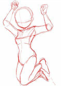 آموزش نقاشی سیاه قلم